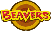 Beavers Website