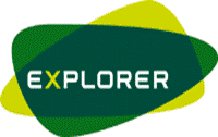 Explorers Website
