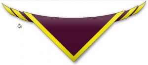 New Necker Design